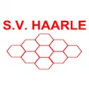 Logo SV Haarle