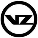 Logo Velozine