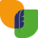 Logo Storteboom
