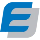 Logo Extraco Int Expeditie BV