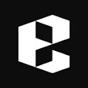 Logo van Pause Fish