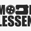 Logo van Modelessen