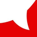 Logo MOI Werkplekken Hogeland