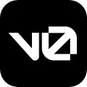 Logo van Searchingness