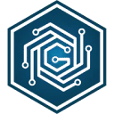 Logo GoBytes