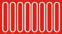 Logo Jawotherm Nederland