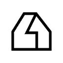 Logo Lichtstad Architecten