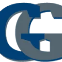 Logo van Gerritsen Group