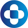 Logo YouBasics