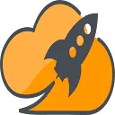 Logo My ICT Solutions B.V.
