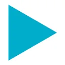 Logo Studio Eenvoud