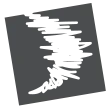 Logo Brudo Slaapkamerspeciaalzaak