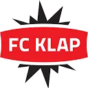 Logo FC Klap