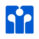 Logo NVM