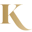 Logo Restaurant Kruydt