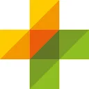 Logo van Klomp