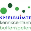 Logo SPEELRUIMTE