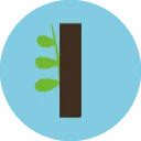 Logo GroeneKade