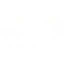 Logo JTD Projects