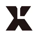 Logo LXarchitecten