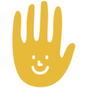 Logo HAI-5