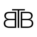 Logo BANANATIME