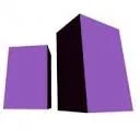 Logo van WWH bouwkundig adviesbureau