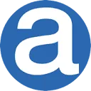 Logo Addetra