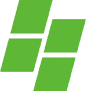 Logo Natec Sunergy Latvija