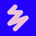 Logo van September