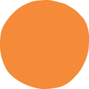 Logo Coehoorn Company