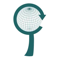 Logo Arjan Schwering Hovenier