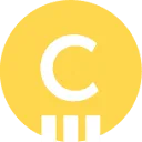Logo van Content Organs