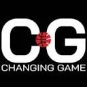 Logo Changing Game