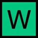 Logo WOW Amsterdam