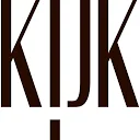 Logo Kijk Meubels B.V.