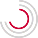 Logo Van Dongen