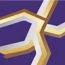 Logo West Brabant Vitaal