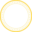 Logo van Casino Riche V.O.F.