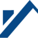 Logo Allure Bouwsystemen