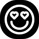 Logo ADPList Amsterdam Chapter