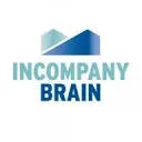 Logo Incompanybrain