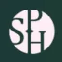Logo van Schuit Polak Van den Hout Advocaten