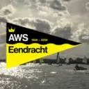 Logo AWS Eendracht