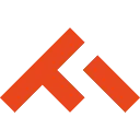 Logo MEDIAFIT