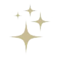 Logo Fonckle BV afwikkeling van nalatenschappen