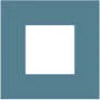 Logo LSWA architecten