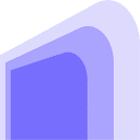 Logo Novisource