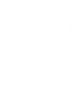 Logo van Huddle Law