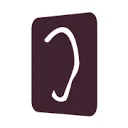 Logo Coppes Hoorzorg